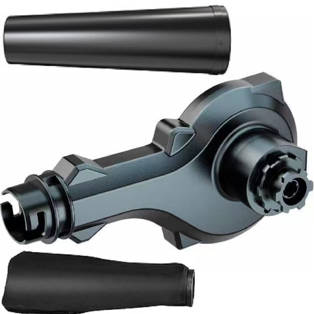 Amazon | TANACHII 充電式 コードレス 先端ツール交換可能電動